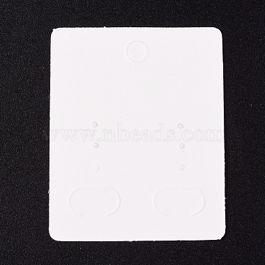 Paper Jewelry Display Cards(CDIS-G002-07A-07)-2