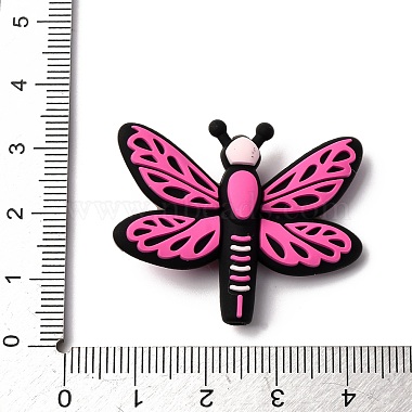 perles de silicone(X1-SIL-K006-04B)-3