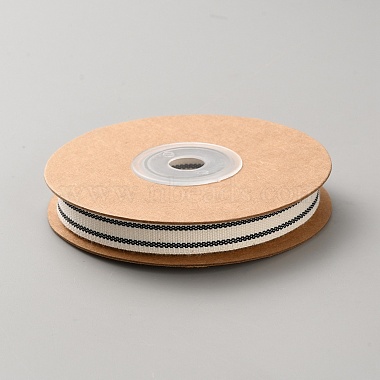 cinta de algod&oacute;n(OCOR-WH0111-24A-02)-2