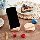 Beech Wood Mobile Phone Holders(AJEW-WH0248-156)-6