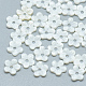 Freshwater Shell Beads(SHEL-S275-010)-1