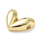 Brass Pendants(KK-L268-006G)-2