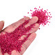 12/0 Glass Seed Beads(SEED-A014-2mm-133)-5