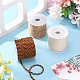 30M Braided Polyester Cord(OCOR-TA0003-99A)-5