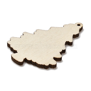 pendentifs en bois(WOOD-Z003-03C)-2