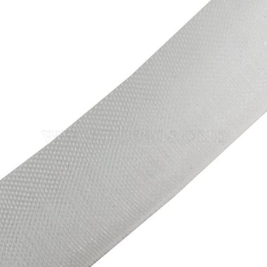 Polyester Organza Ribbon(ORIB-L001-05-000)-2