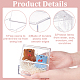 Transparent Plastic Gift Boxes(CON-WH0087-68B)-4