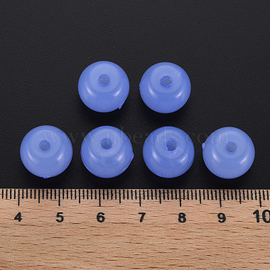 Imitation Jelly Acrylic Beads(MACR-S373-14-EA01)-5