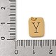304のステンレス鋼の魅力(STAS-R001-01G-Y)-3