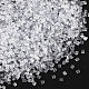 1000個のプラスチック製イヤーナット(KY-TADJ0001-06)-4