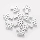 201 Stainless Steel Charms(STAS-S105-T491)-1