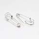 Iron Safety Pins(IFIN-A171-05C)-1