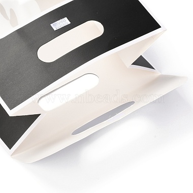 Прямоугольные бумажные пакеты(ABAG-I005-01A-03)-5