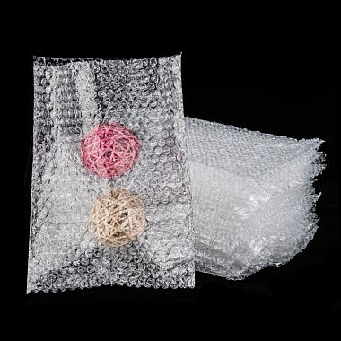 Plastic Bubble Out Bags(ABAG-R017-25x35-01)-2