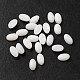 Natural White Jade Cabochons(G-F772-01A-08)-1