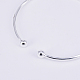 Brass Torque Bangles(KK-WH0034-22P-1)-3