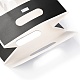 Прямоугольные бумажные пакеты(ABAG-I005-01A-03)-5