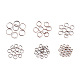 Iron Split Rings(IFIN-JQ0001-03R)-3