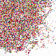 90g Glasperlen(GLAA-GF0001-16)-1