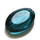 Perles d'imitation cristal autrichien(SWAR-F072-13x10mm-24)-1