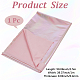 Polyester-Lasergewebe(AJEW-CY0003-09A)-2
