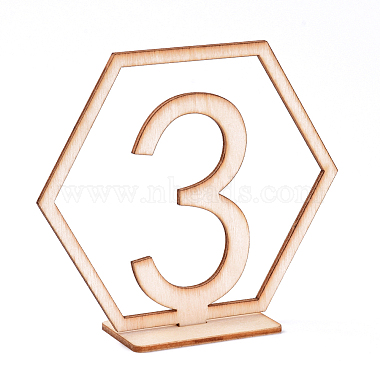 Wood Table Numbers Cards(AJEW-WH0021-29A)-2