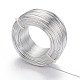Aluminum Wire(AW-S001-1.5mm-01)-3