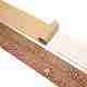 Schaumstoff-Selbstklebeband(AJEW-WH0279-01)-1