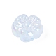 placage uv perles acryliques opaques(OACR-N161-08B)-2