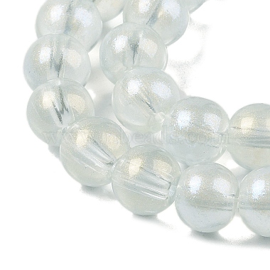 Glass Bead Strands(GLAA-K068-01C-08)-3