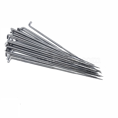 Iron Punch Needles(DOLL-PW0002-045A)-3