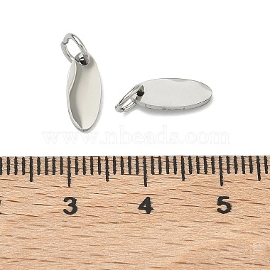 304 Edelstahl Reize(STAS-B124-01B-P)-3