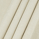 1Pc DIY Polyester Fabrics(DIY-OC0011-35C)-1