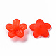 Coupelles en acrylique mat(MACR-S371-08A-712)-2