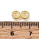 Brass Beads(KK-CBA0DF0-18B-G)-2