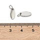 304 Edelstahl Reize(STAS-B124-01B-P)-3