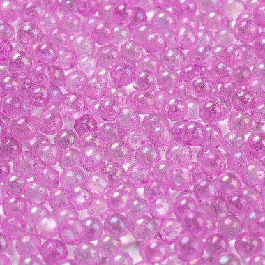 Luminous Bubble Beads(SEED-E005-01K)-3