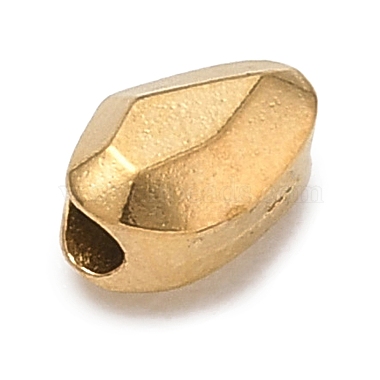 304 billes d'acier inoxydable(SA-B007-01G-B)-2