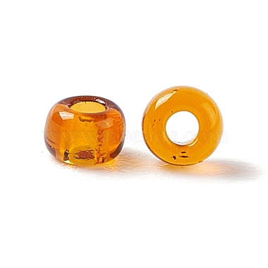 12/0 grade a perles de rocaille en verre rondes(SEED-Q006-F24)-4