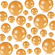 ABS Plastic Imitation Pearl Beads(FIND-WH0127-18C)-1
