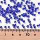 Glass Seed Beads(SEED-A006-3mm-108)-3