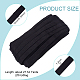 Polyester Elastic Shoulder Strap(OCOR-BC0005-87B)-2