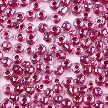 12/0 Glass Seed Beads(X-SEED-A015-2mm-2209)-2
