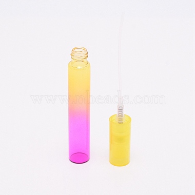 Glass Spray Bottles(MRMJ-WH0062-56B-01)-2