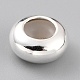Messingperlen(KK-O133-207D-S)-3