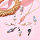 18Pcs 9 Colors Alloy Pendants(FIND-CJ0002-11)-6
