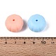 perles de silicone(SIL-N006-14)-3