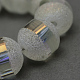 Electroplate Glass Bead Strands(X-EGLA-S131-8mm-A01)-3