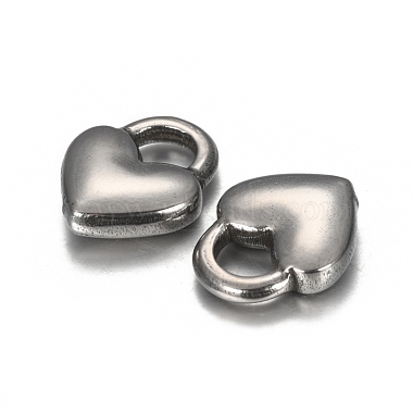 304 Stainless Steel Charms(STAS-I157-04P)-2