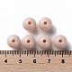 Opaque Acrylic Beads(MACR-S370-C10mm-34)-4